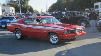 IMG_1833.jpg IMG_1833.jpg
