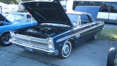IMG_1846.jpg IMG_1846.jpg