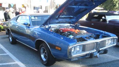 IMG_1850.jpg IMG_1850.jpg