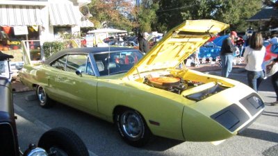 IMG_1851.jpg IMG_1851.jpg