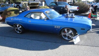 IMG_1855.jpg IMG_1855.jpg