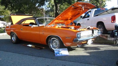 IMG_1856.jpg IMG_1856.jpg