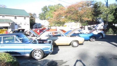 IMG_1858.jpg IMG_1858.jpg
