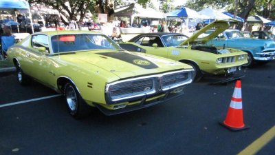 IMG_1862.jpg IMG_1862.jpg