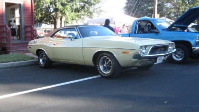 IMG_1866.jpg IMG_1866.jpg