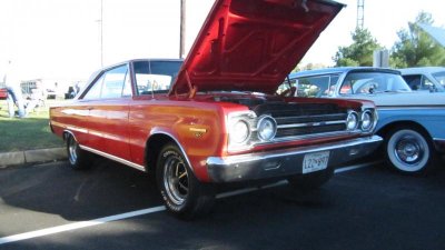 IMG_1886.jpg IMG_1886.jpg