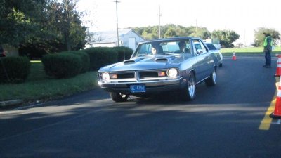 IMG_1893.jpg IMG_1893.jpg