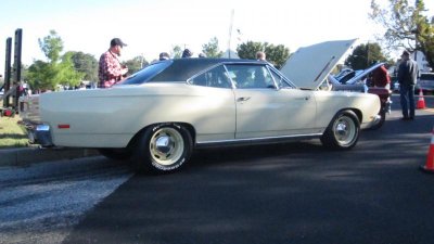 IMG_1897.jpg IMG_1897.jpg