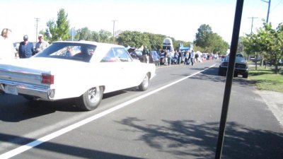 IMG_1903.jpg IMG_1903.jpg