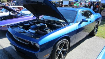 IMG_1914.jpg IMG_1914.jpg