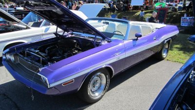 IMG_1915.jpg IMG_1915.jpg