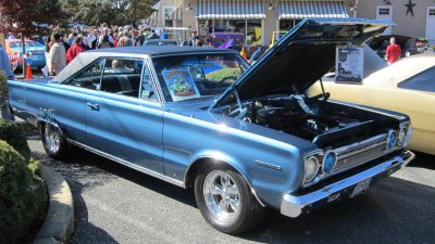 IMG_1919.jpg IMG_1919.jpg