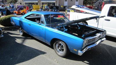 IMG_1922.jpg IMG_1922.jpg