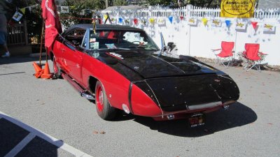 IMG_1925.jpg IMG_1925.jpg