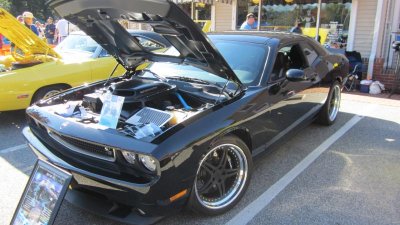 IMG_1927.jpg IMG_1927.jpg