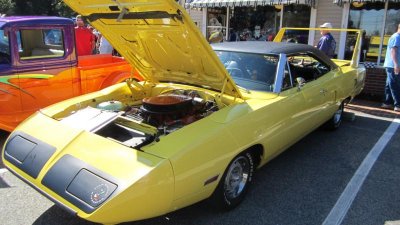 IMG_1928.jpg IMG_1928.jpg