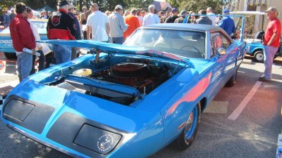 IMG_1929.jpg IMG_1929.jpg
