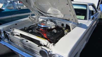 IMG_1936.jpg IMG_1936.jpg