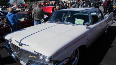 IMG_1955.jpg IMG_1955.jpg