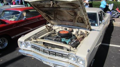 IMG_1947.jpg IMG_1947.jpg