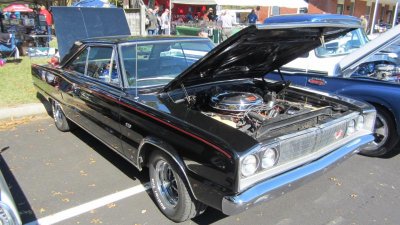IMG_1950.jpg IMG_1950.jpg