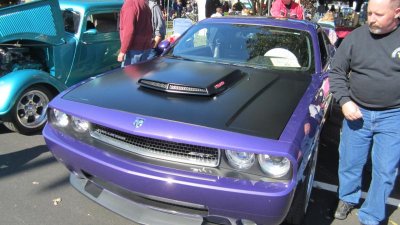 IMG_1951.jpg IMG_1951.jpg