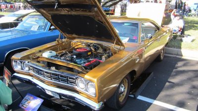 IMG_1952.jpg IMG_1952.jpg