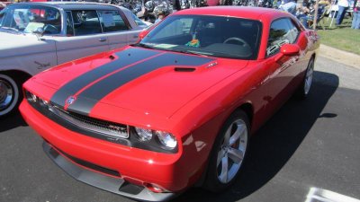 IMG_1954.jpg IMG_1954.jpg