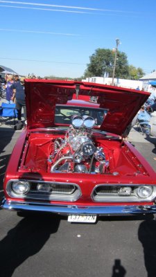 IMG_1956.jpg IMG_1956.jpg