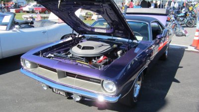 IMG_1957.jpg IMG_1957.jpg