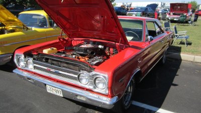 IMG_1959.jpg IMG_1959.jpg