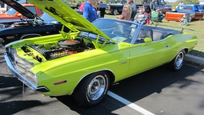 IMG_1960.jpg IMG_1960.jpg