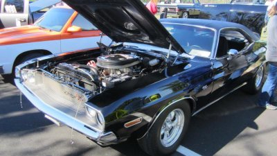 IMG_1961.jpg IMG_1961.jpg