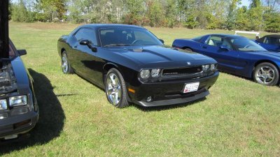 IMG_1967.jpg IMG_1967.jpg