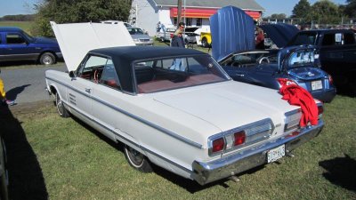IMG_1969.jpg IMG_1969.jpg