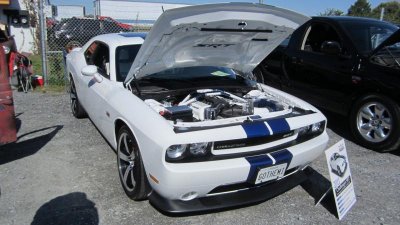 IMG_1971.jpg IMG_1971.jpg