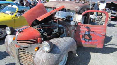 IMG_1972.jpg IMG_1972.jpg