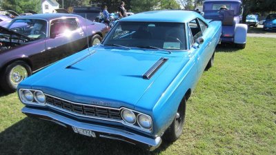 IMG_1974.jpg IMG_1974.jpg