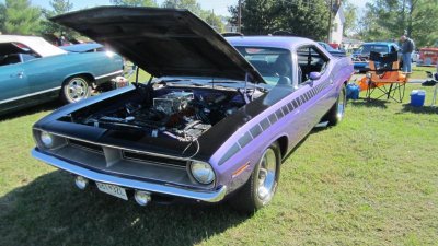 IMG_1975.jpg IMG_1975.jpg