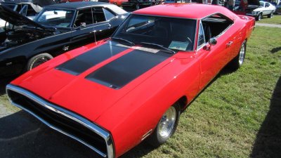 IMG_1976.jpg IMG_1976.jpg