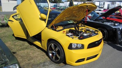 IMG_1979.jpg IMG_1979.jpg