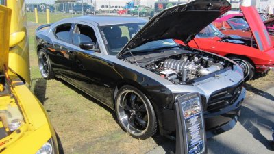 IMG_1980.jpg IMG_1980.jpg