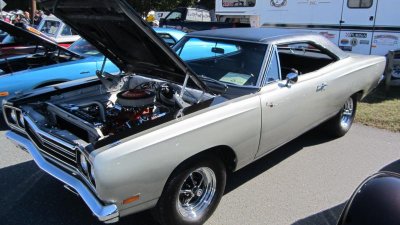 IMG_1983.jpg IMG_1983.jpg