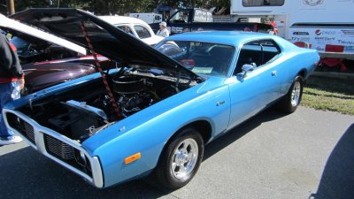 IMG_1984.jpg IMG_1984.jpg