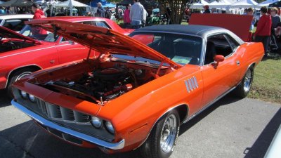 IMG_1987.jpg IMG_1987.jpg