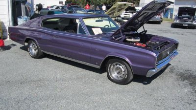 IMG_1988.jpg IMG_1988.jpg