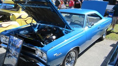 IMG_1995.jpg IMG_1995.jpg