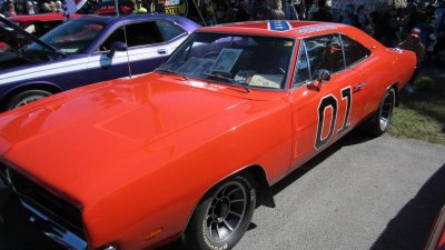 IMG_2007.jpg IMG_2007.jpg
