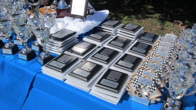 IMG_1999.jpg IMG_1999.jpg