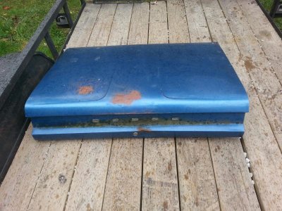 20131020_115715.jpg 20131020_115715.jpg